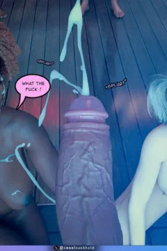 Way Of The Cuck 4 (73)