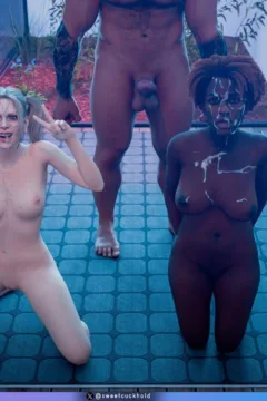 Way Of The Cuck 4 (75)