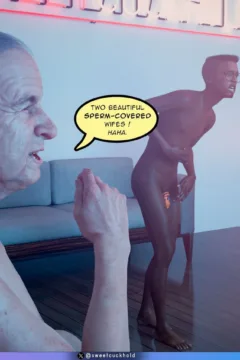 Way Of The Cuck 4 (77)