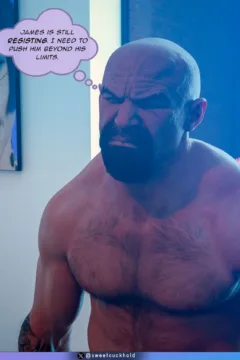 Way Of The Cuck 4 (78)