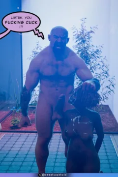 Way Of The Cuck 4 (79)