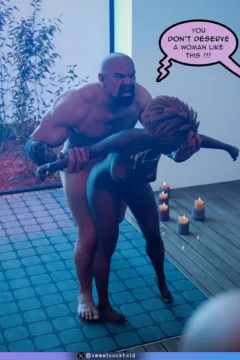 Way Of The Cuck 4 (81)