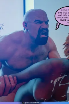 Way Of The Cuck 4 (82)