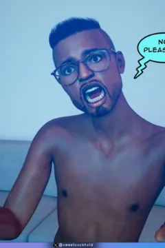 Way Of The Cuck 4 (83)