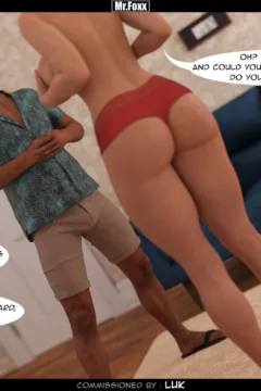 Weekend To Remember (10)