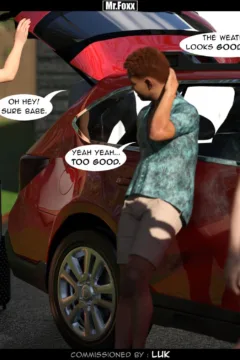 Weekend To Remember (36)