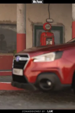 Weekend To Remember (52)