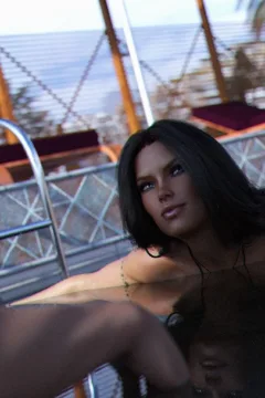 What Happens In Vegas (13)