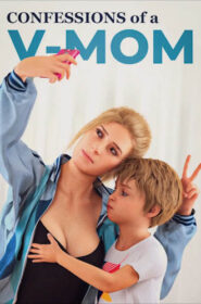Wjbworld – Confessions of a V-Mom