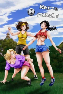 Adam-00 - Merre Gurul Adam-00 – Merre Gurul