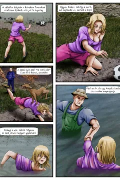 Adam_00_1103830_mg04