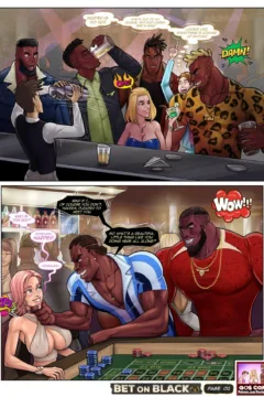 Always Bet on Black_00003