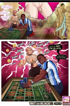 Always Bet on Black_00007