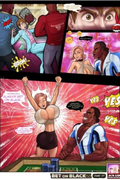 Always Bet on Black_00008