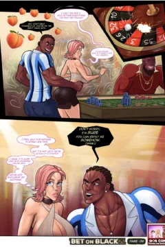 Always Bet on Black_00009