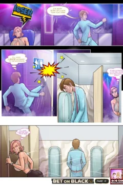 Always Bet on Black_00014