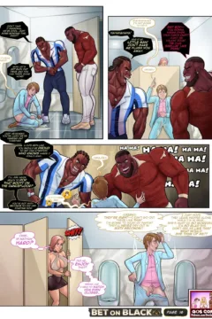 Always Bet on Black_00017