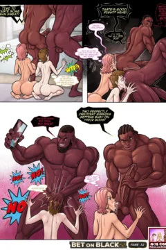 Always Bet on Black_00033