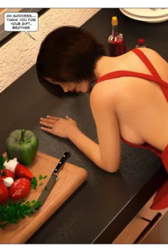 Big Brother Part 29 (14)