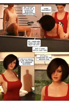 Big Brother Part 29 (16)