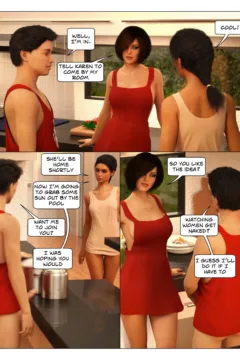 Big Brother Part 29 (19)