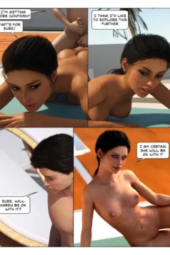 Big Brother Part 29 (32)