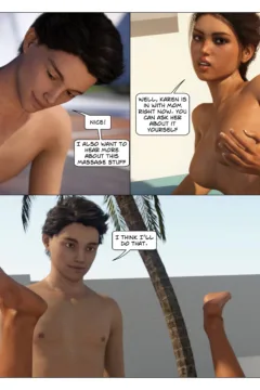 Big Brother Part 29 (33)