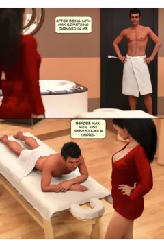 Big Brother Part 29 (48)