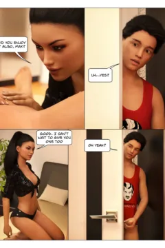 Big Brother Part 29 (55)