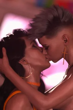 Breaking the News (16)