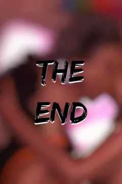 Breaking the News (17)