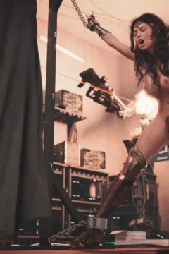 Christimas Special (24)