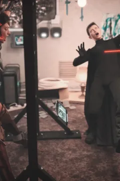 Christimas Special (25)