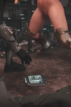 Christimas Special (26)