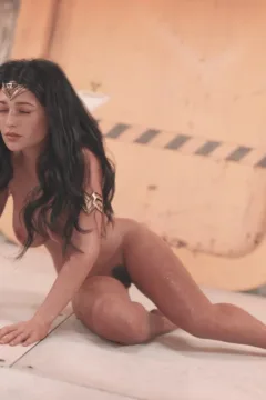 Christimas Special (5)