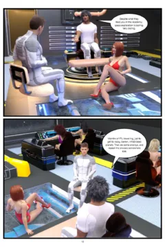 Command and Control (12)