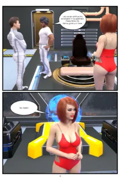 Command and Control (15)