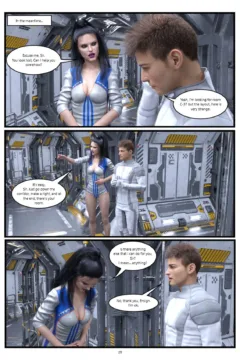 Command and Control (25)