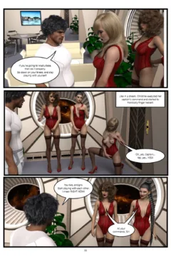 Command and Control (33)