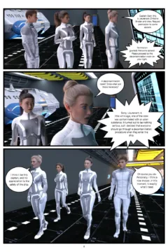 Command and Control (5)