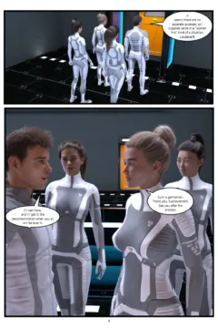 Command and Control (6)