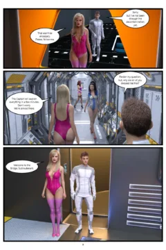 Command and Control (9)