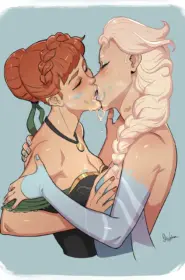 Elsa Bang (6)