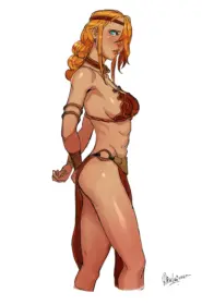 Elsa Bang (8)