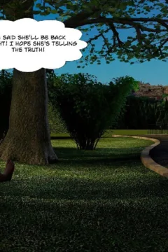 Family Sins 68_00039