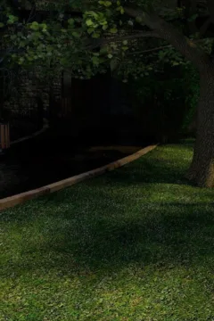 Family Sins 68_00041