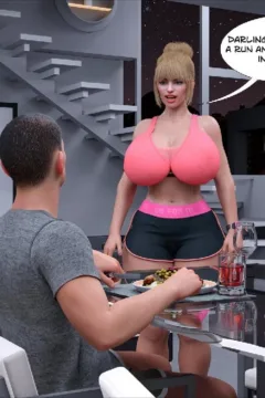 Family Sins 68_00045