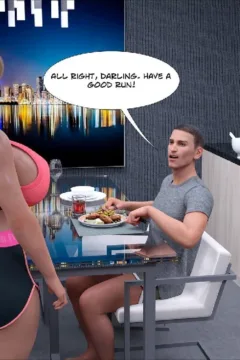 Family Sins 68_00046