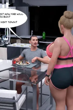 Family Sins 68_00048