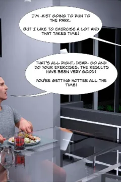 Family Sins 68_00049